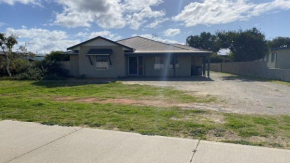 Dalveen Cottage, Jurien Bay